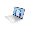 Ноутбук HP Pavilion x360 Intel Core i5-1335U / 8GB DDR4 / 512GB SSD (7P4D9EA) — фото 3