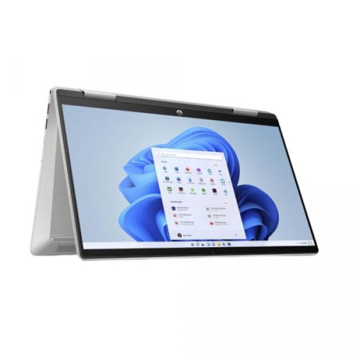 Ноутбук HP Pavilion x360 Intel Core i5-1335U / 8GB DDR4 / 512GB SSD (7P4D9EA) — фото 4