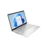 Ноутбук HP Pavilion x360 Intel Core i5-1335U / 8GB DDR4 / 512GB SSD (7P4D9EA) — фото 2