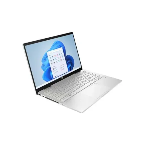Ноутбук HP Pavilion x360 Intel Core i5-1335U / 8GB DDR4 / 512GB SSD (7P4D9EA) — фото 2