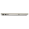 Ноутбук HP Pavilion Laptop 15-eg3024ci (7P4E3EA) — фото 3