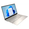 Ноутбук HP Pavilion Laptop 15-eg3024ci (7P4E3EA) — фото 2