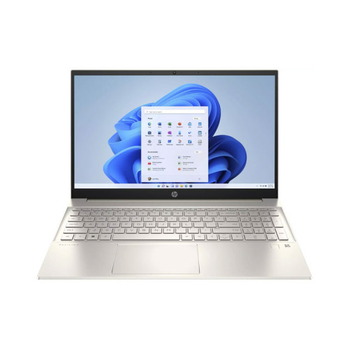 Ноутбук HP Pavilion Laptop 15-eg3024ci (7P4E3EA)
