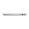 Ноутбук HP Pavilion 15-eh3014ci (7P4E6EA) — фото 4