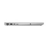 Ноутбук HP Pavilion 15-eh3014ci (7P4E6EA) — фото 5