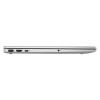 Ноутбук HP Pavilion 15-eg3026ci (7P4M2EA) — фото 3