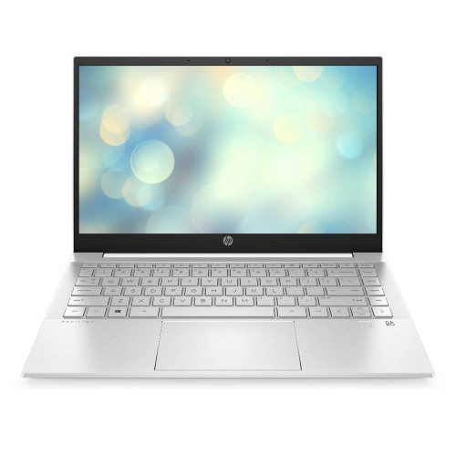 Ноутбук HP Pavilion 15-eg3026ci (7P4M2EA)