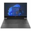 Ноутбук HP Victus Gaming Laptop 15-fa1022ci (7P4N5EA)