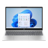 Ноутбук HP 15-fc0013ci (7P4N8EA)