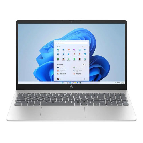 Ноутбук HP 15-fc0013ci (7P4N8EA)