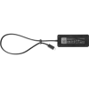 Концентратор HP USB-C travel hub g2 (7pj38aa) — фото 2