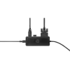 Концентратор HP USB-C travel hub g2 (7pj38aa) — фото 3