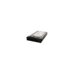 Диск HDD Lenovo ThinkSystem SAS 3.0 (12Gb/s) 2.5