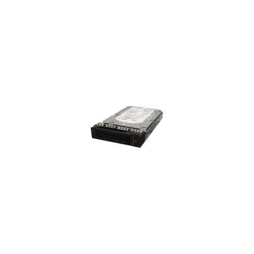 Диск HDD Lenovo ThinkSystem SAS 3.0 (12Gb/s) 2.5