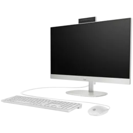 Моноблок HP 24-cr0040ci (7Y064EA)
