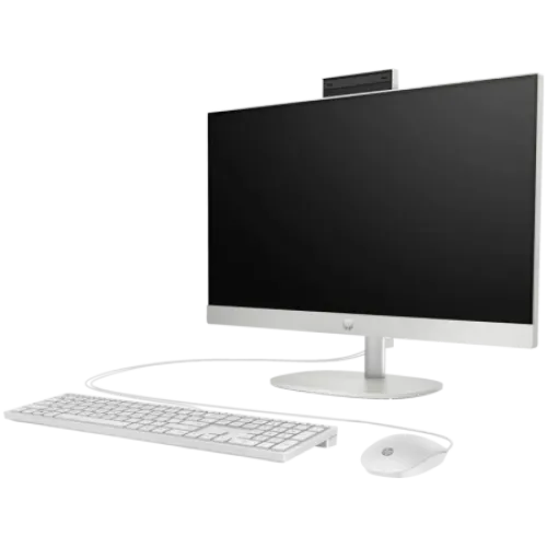Моноблок HP 24-cr0040ci (7Y064EA)
