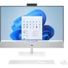 Моноблок HP Pavilion 27-ca2005ci (7Y0H1EA)