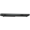 Ноутбук HP Victus Gaming Laptop 16-r0004ci (7Y2C4EA) — фото 5