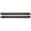 Ноутбук HP Spectre x360 14-ef2007ci (7Y2F1EA) — фото 5