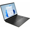 Ноутбук HP Spectre x360 14-ef2007ci (7Y2F1EA) — фото 3