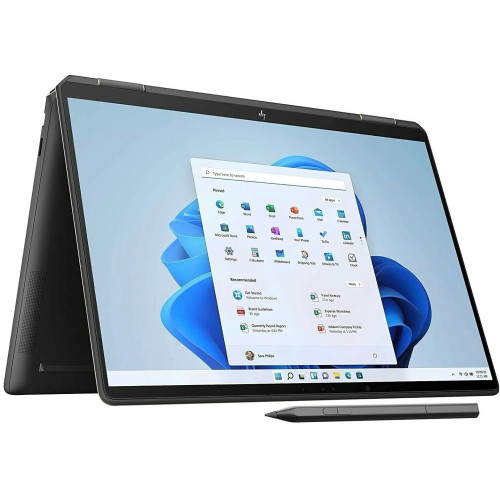 Ноутбук HP Spectre x360 14-ef2007ci (7Y2F1EA)