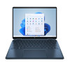 Ноутбук HP Spectre x360 14-ef2006ci (7Y2M7EA) — фото 6