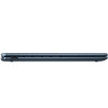 Ноутбук HP Spectre x360 14-ef2006ci (7Y2M7EA) — фото 3