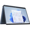 Ноутбук HP Spectre x360 14-ef2006ci (7Y2M7EA)