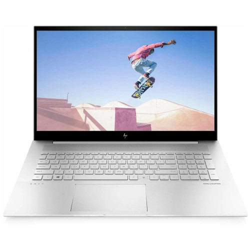 Ноутбук HP Envy 17-cw0011ci (7Z981EA)