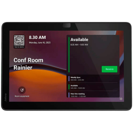 JABRA Scheduler - UC, Global
