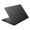 Ноутбук HP Omen Gaming 16-wd0006ci (804G2EA) — фото 4