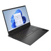Ноутбук HP Omen Gaming 16-wd0006ci (804G2EA) — фото 2