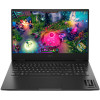 Ноутбук HP OMEN Gaming Laptop 16-wf0021ci (804G9EA)