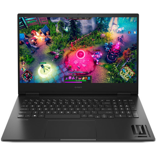 Ноутбук HP OMEN Gaming Laptop 16-wf0021ci (804G9EA)