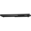 Ноутбук HP OMEN Gaming Laptop 16-wf0021ci (804G9EA) — фото 4