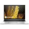 Ноутбук HP EliteBook 860 16 inch G10 Notebook PC (819V9EA) — фото 5
