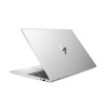 Ноутбук HP EliteBook 860 G10 (819W1EA) — фото 3