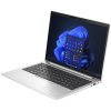 Ноутбук HP EliteBook 840 14 inch G10 (819W3EA)
