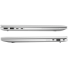 Ноутбук HP EliteBook 840 14 inch G10 (819W3EA) — фото 3