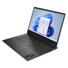 Ноутбук HP OMEN Gaming Laptop 16-wd0009ci (81C38EA) — фото 3