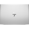 Ноутбук HP Envy x360 2-in-1 Laptop 15-fe0002ci (81K25EA) — фото 3