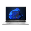 Ноутбук HP Envy x360 2-in-1 Laptop 15-fe0002ci (81K25EA)