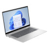 Ноутбук HP Envy x360 2-in-1 Laptop 15-fe0003ci (81K27EA) — фото 3