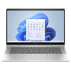 Ноутбук HP Envy x360 2-in-115-fe0004ci (81K29EA) — фото 4