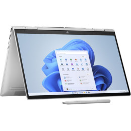 Ноутбук HP Envy x360 2-in-1 15-fe0004ci (81K29EA)