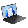 Ноутбук HP Envy x360 2-в-1 15-fh0002ci (81K41EA) — фото 2
