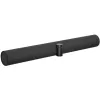 Камера Jabra PanaCast 50, регион EMEA, черная