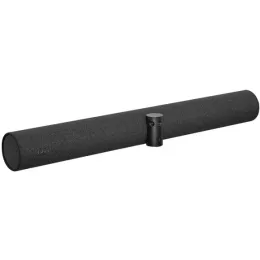 Jabra PanaCast 50, EMEA, Black