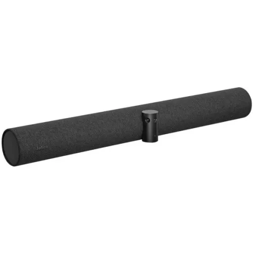 Камера Jabra PanaCast 50, регион EMEA, черная