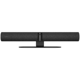 JABRA PanaCast 50 EU charger, Black, 3Y warranty